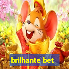 brilhante bet